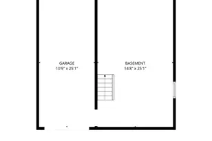 12148 Harvard Dr, Pittsburgh, PA 15235 - Photo 33