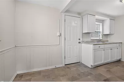 12148 Harvard Dr, Pittsburgh, PA 15235 - Photo 19