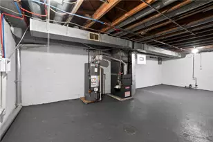 12148 Harvard Dr, Pittsburgh, PA 15235 - Photo 31