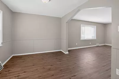 12148 Harvard Dr, Pittsburgh, PA 15235 - Photo 11