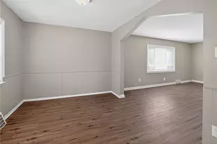 12148 Harvard Dr, Pittsburgh, PA 15235 - Photo 11