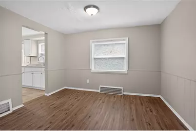 12148 Harvard Dr, Pittsburgh, PA 15235 - Photo 13