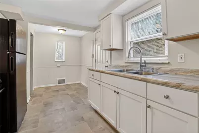 12148 Harvard Dr, Pittsburgh, PA 15235 - Photo 17