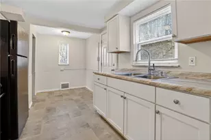 12148 Harvard Dr, Pittsburgh, PA 15235 - Photo 17