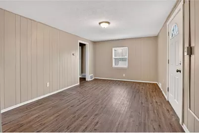 12148 Harvard Dr, Pittsburgh, PA 15235 - Photo 9