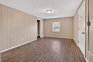 12148 Harvard Dr, Pittsburgh, PA 15235 - Photo 9