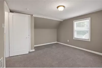 12148 Harvard Dr, Pittsburgh, PA 15235 - Photo 23