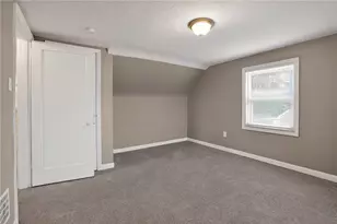 12148 Harvard Dr, Pittsburgh, PA 15235 - Photo 23