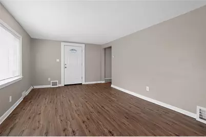 12148 Harvard Dr, Pittsburgh, PA 15235 - Photo 7