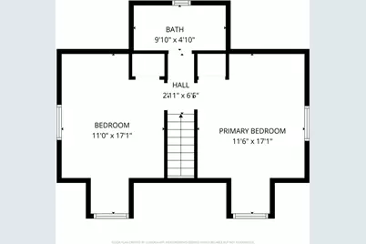 12148 Harvard Dr, Pittsburgh, PA 15235 - Photo 35