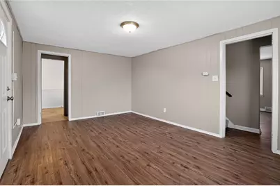 12148 Harvard Dr, Pittsburgh, PA 15235 - Photo 15