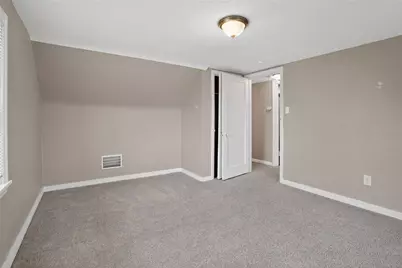 12148 Harvard Dr, Pittsburgh, PA 15235 - Photo 27