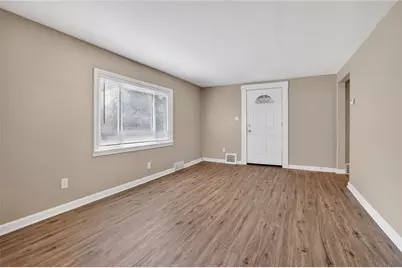 12148 Harvard Dr, Pittsburgh, PA 15235 - Photo 5
