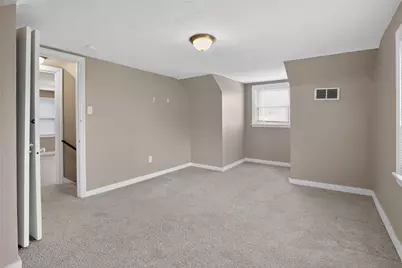 12148 Harvard Dr, Pittsburgh, PA 15235 - Photo 25