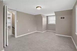 12148 Harvard Dr, Pittsburgh, PA 15235 - Photo 25