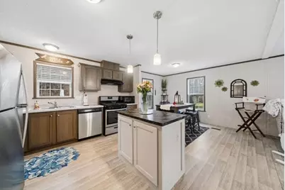 20 Parkvue Dr, Finleyville, PA 15332 - Photo 5