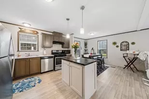 20 Parkvue Dr, Finleyville, PA 15332 - Photo 5