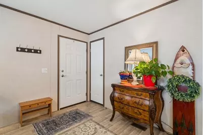 20 Parkvue Dr, Finleyville, PA 15332 - Photo 11