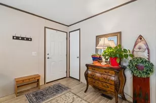 20 Parkvue Dr, Finleyville, PA 15332 - Photo 11