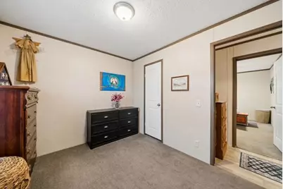 20 Parkvue Dr, Finleyville, PA 15332 - Photo 13