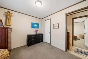 20 Parkvue Dr, Finleyville, PA 15332 - Photo 13