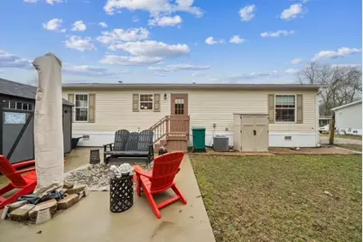 20 Parkvue Dr, Finleyville, PA 15332 - Photo 27