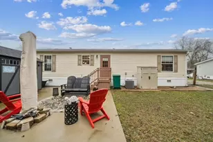 20 Parkvue Dr, Finleyville, PA 15332 - Photo 27