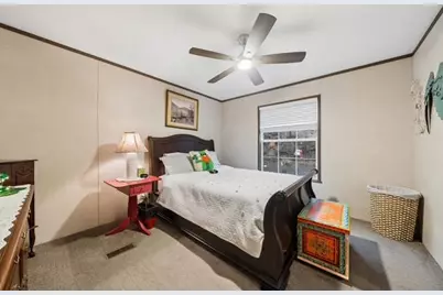 20 Parkvue Dr, Finleyville, PA 15332 - Photo 17