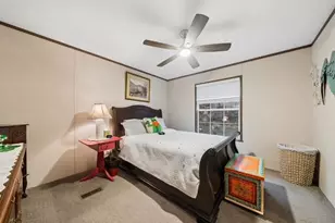 20 Parkvue Dr, Finleyville, PA 15332 - Photo 17