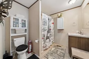 20 Parkvue Dr, Finleyville, PA 15332 - Photo 15