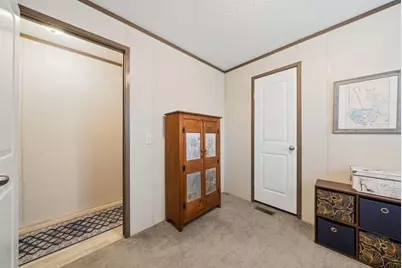 20 Parkvue Dr, Finleyville, PA 15332 - Photo 21