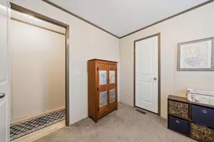 20 Parkvue Dr, Finleyville, PA 15332 - Photo 21