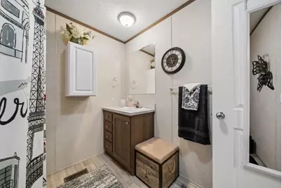 20 Parkvue Dr, Finleyville, PA 15332 - Photo 19