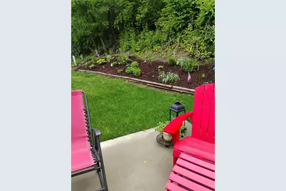 20 Parkvue Dr, Finleyville, PA 15332 - Photo 29