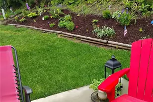 20 Parkvue Dr, Finleyville, PA 15332 - Photo 29