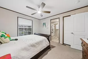 20 Parkvue Dr, Finleyville, PA 15332 - Photo 25