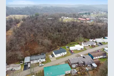 20 Parkvue Dr, Finleyville, PA 15332 - Photo 31