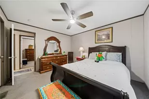 20 Parkvue Dr, Finleyville, PA 15332 - Photo 23