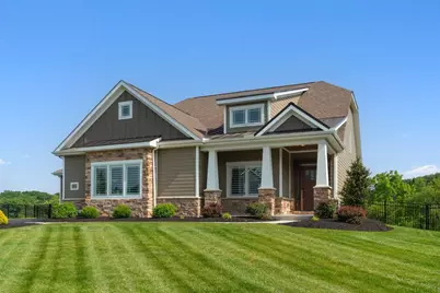 654 Shortline Ct, Pine Township, PA 15090 - Photo 49