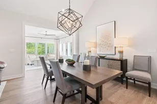 654 Shortline Ct, Pine Township, PA 15090 - Photo 15