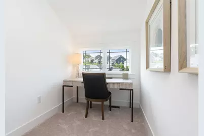 654 Shortline Ct, Pine Township, PA 15090 - Photo 35