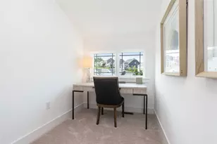 654 Shortline Ct, Pine Township, PA 15090 - Photo 35