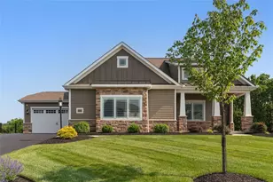 654 Shortline Ct, Pine Township, PA 15090 - Photo 45