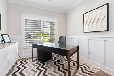 654 Shortline Ct, Pine Township, PA 15090 - Photo 23