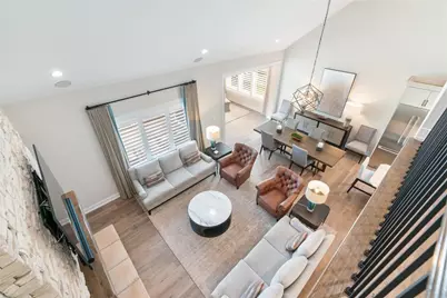 654 Shortline Ct, Pine Township, PA 15090 - Photo 13