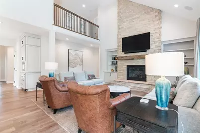 654 Shortline Ct, Pine Township, PA 15090 - Photo 7