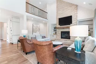 654 Shortline Ct, Pine Township, PA 15090 - Photo 7