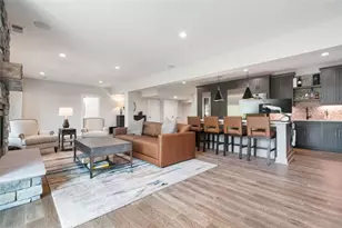 654 Shortline Ct, Pine Township, PA 15090 - Photo 11