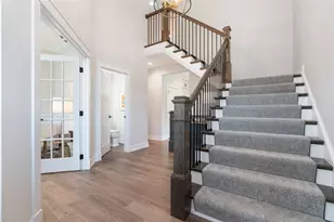 654 Shortline Ct, Pine Township, PA 15090 - Photo 41