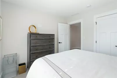 654 Shortline Ct, Pine Township, PA 15090 - Photo 33